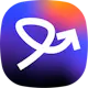 Wonderflow App