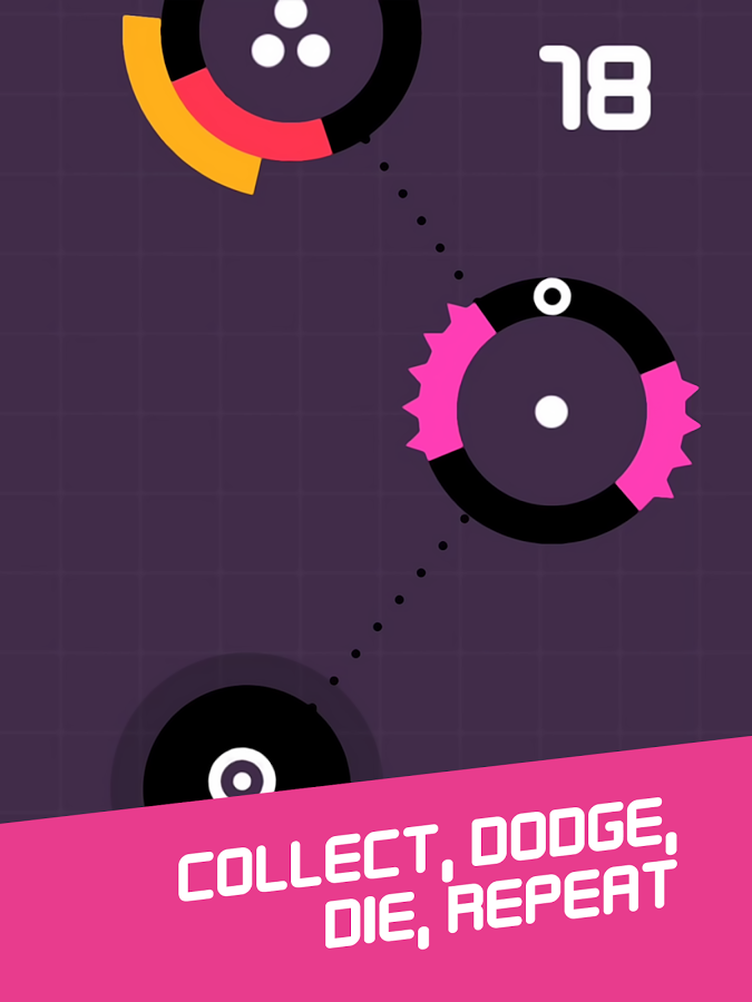 One More Dash gallery image