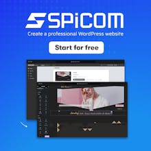 Spicom gallery image