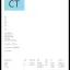 Costrak Accounts