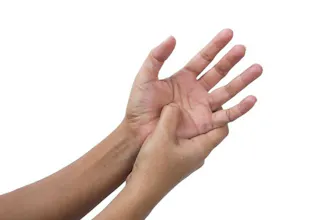 Life Hacks gallery image