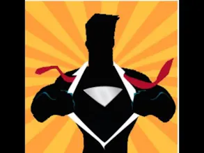 Super Flappy Dude gallery image
