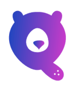 SympathiQ Specialist