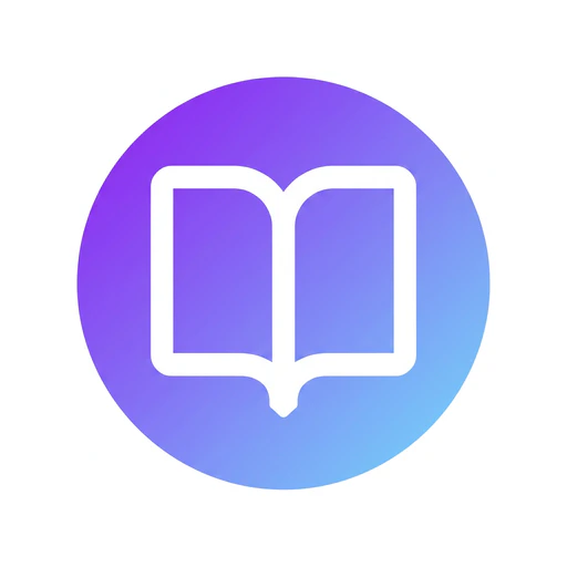 StudyZoneHub logo