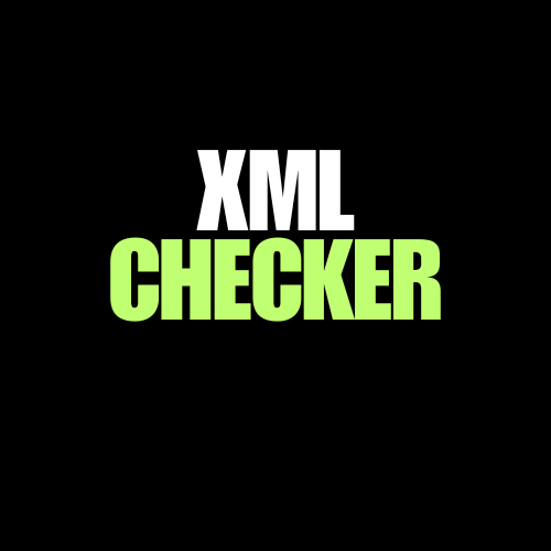 EasyConvert Tools gallery image