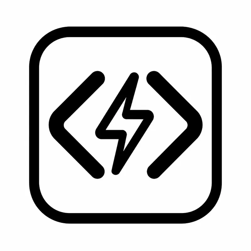 CodeSimplify screenshot 1