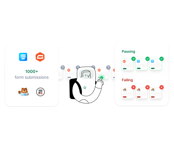 CheckView gallery image