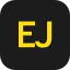 Euro-Jackpot.top