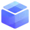 SaaSBox