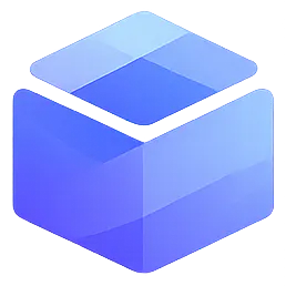 SaaSBox 제품 배너