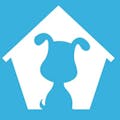 House My Dog