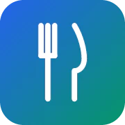 Gramly logo