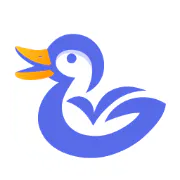 Duckcheck 제품 배너