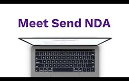 Send NDA media 1