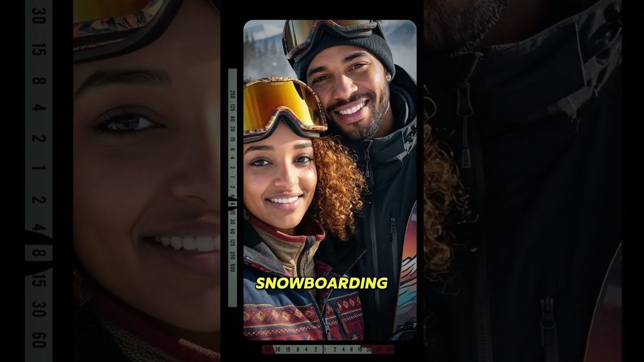 DaterGraph gallery image