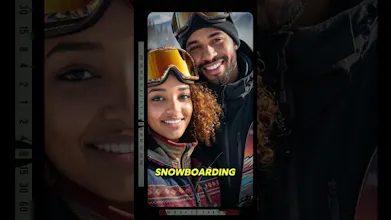 DaterGraph gallery image