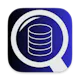 CoreData Studio