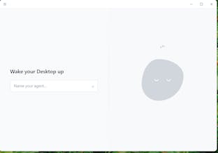 UseDesktop gallery image