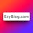 EsyBlog