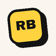 Rarebox