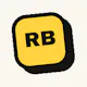 Rarebox