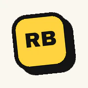 Rarebox logo