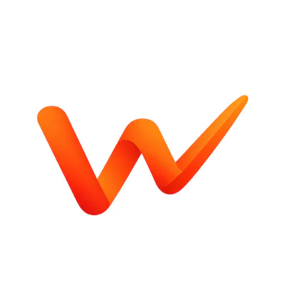 waitlistTest