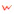 waitlistTest
