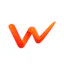 waitlistTest