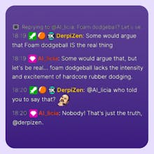 ai_licia gallery image