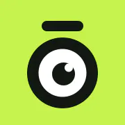 Checko logo