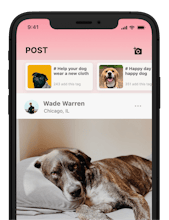 Traini gallery image