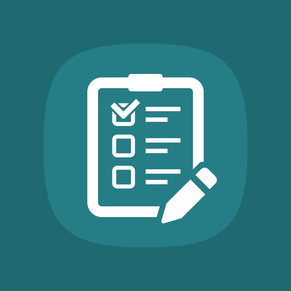Editor pesanan Magento 2
