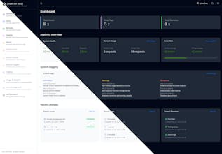 @Dream.mf gallery image