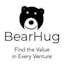 BearHug Listings