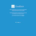 Clouddock