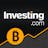 Investing.com Cryptocurrency