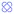 TradeCreditOptions
