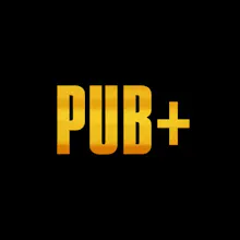 PUB+ gallery image