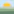 SunTimes