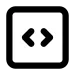 Shadcn UI Blocks 2.0 logo
