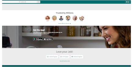 OfferUp gallery image