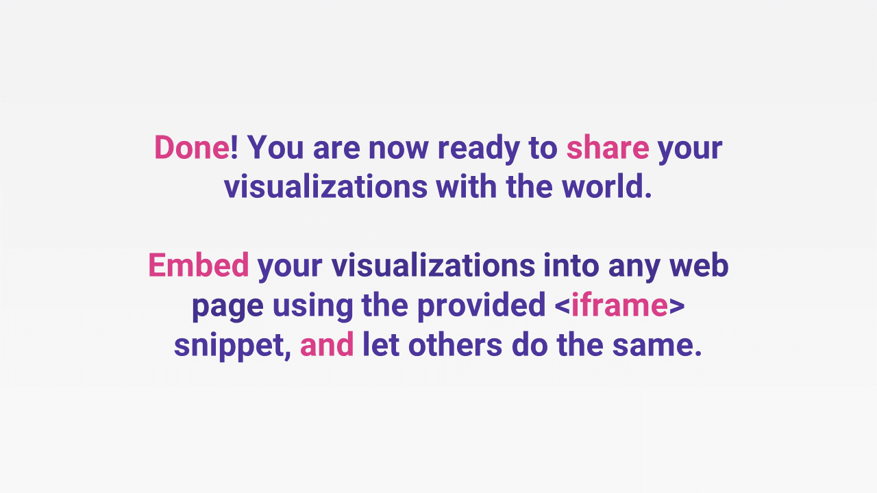 FestApi gallery image