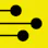IttyTime Timeline Maker