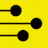 IttyTime Free Timeline Maker