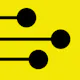 IttyTime Timeline Maker