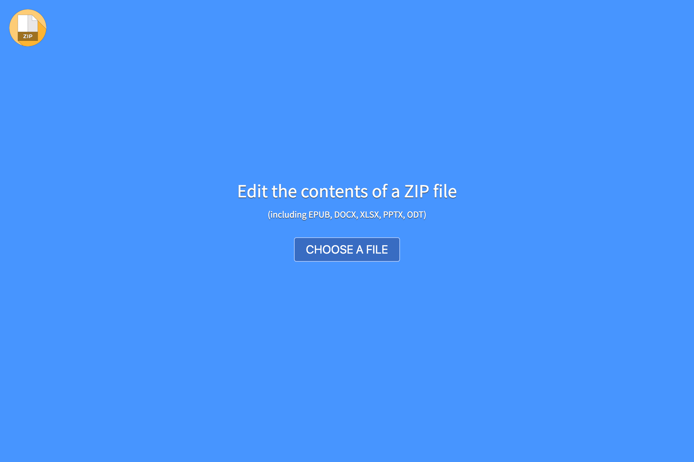 Zipadee gallery image