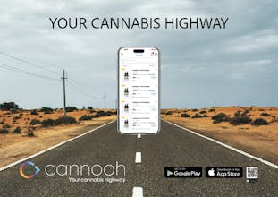 Cannooh gallery image