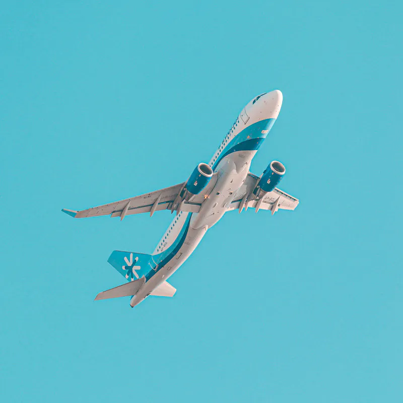 Airport Code Finder gallery image