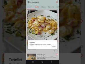 Dishtup gallery image